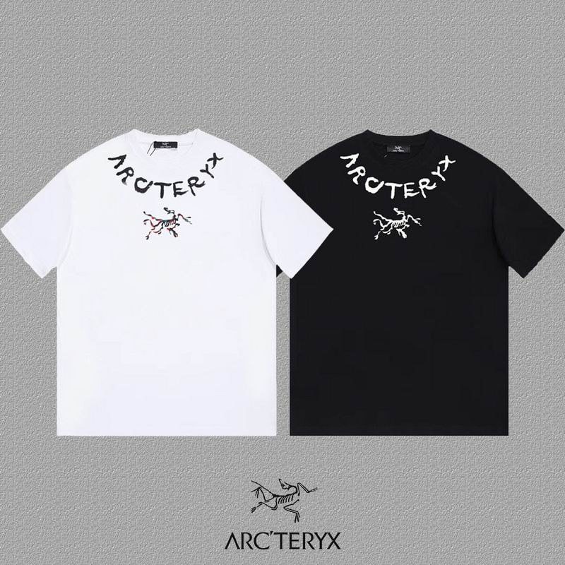 Arcteryx S-2XL dgtr30